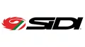 SIDI