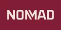 NOMAD