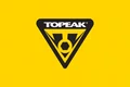 TOPEAK