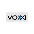 VOXXI