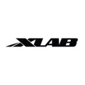 XLAB