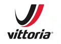 VITTORIA