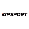 IGPSPORT