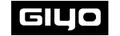 GIYO