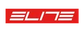 ELITE