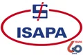 ISAPA