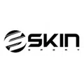 SKIN SPORT