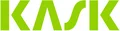 KASK