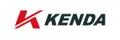 KENDA