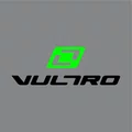 VULTRO