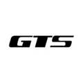 GTS