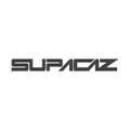 SUPACAZ