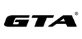 GTA