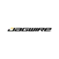 JAGWIRE