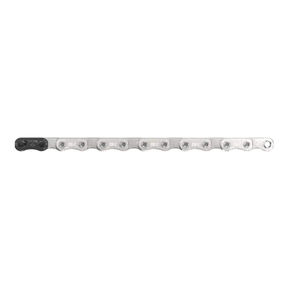 CORRENTE SRAM EAGLE GX T TYPE 12 VEL FLATTOP A1