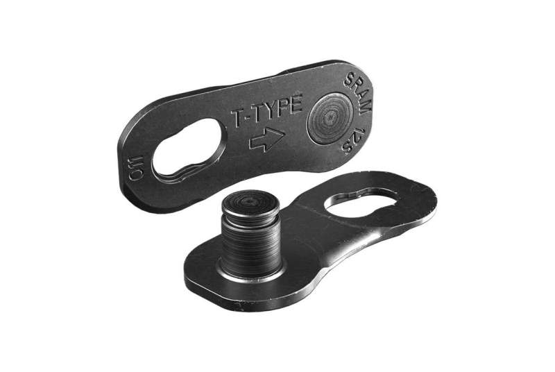 CORRENTE SRAM EAGLE X0 T TYPE 12 VEL FLATTOP A1