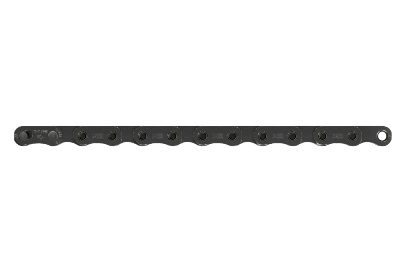 CORRENTE SRAM EAGLE X0 T TYPE 12 VEL FLATTOP A1