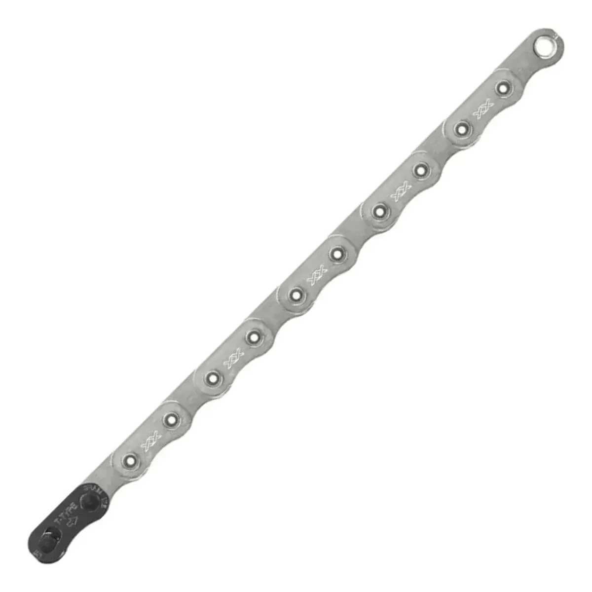 CORRENTE SRAM EAGLE XX T TYPE 12 VEL FLATTOP A1