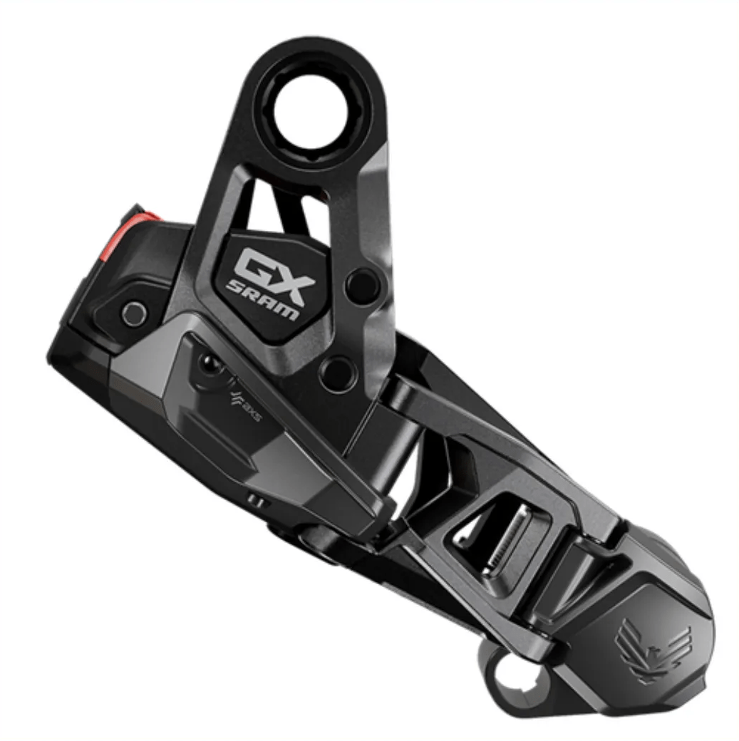 KIT UPGRADE SRAM CAMBIO TRASEIRO EAGLE 70 E 90 GX T-TYPE A2