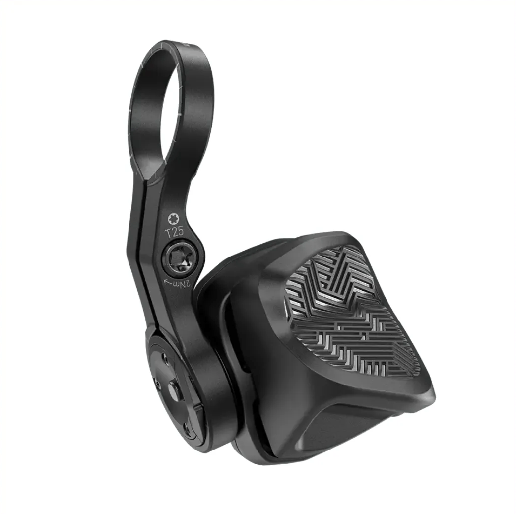 KIT UPGRADE SRAM CAMBIO TRASEIRO EAGLE 70 E 90 GX T-TYPE A2
