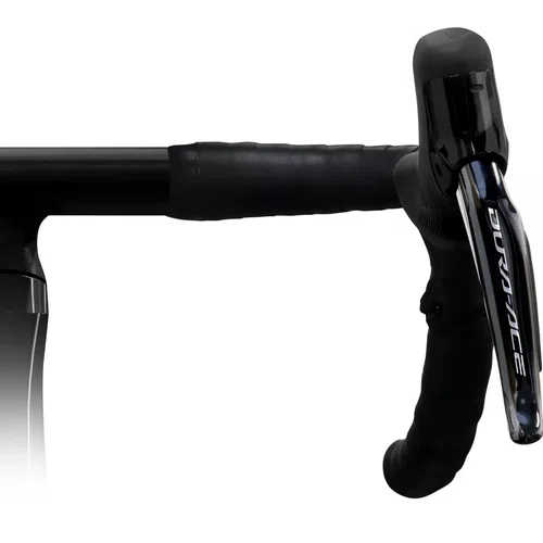 ALAVANCA DURA-ACE DI2 ST-R9270 ESQUERDA 12V HIDRÁULICA