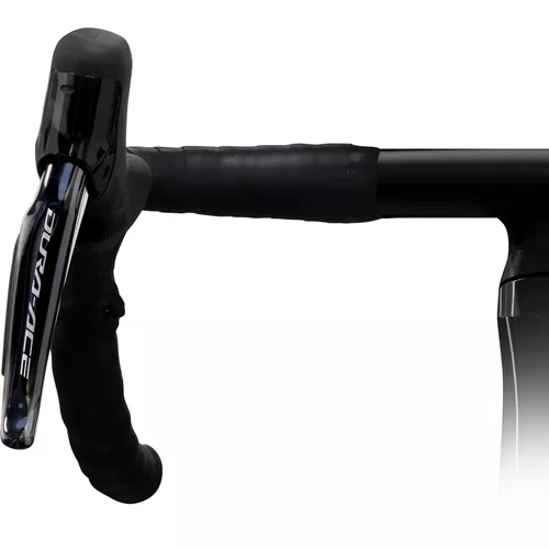 ALAVANCA STI DURA-ACE DI2 ST-R9270 DIREITA 12V