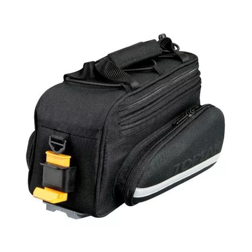 ALFORGE TOPEAK RX TRUNKBAG DXP BAGAGEIRO EXPANSIVEL