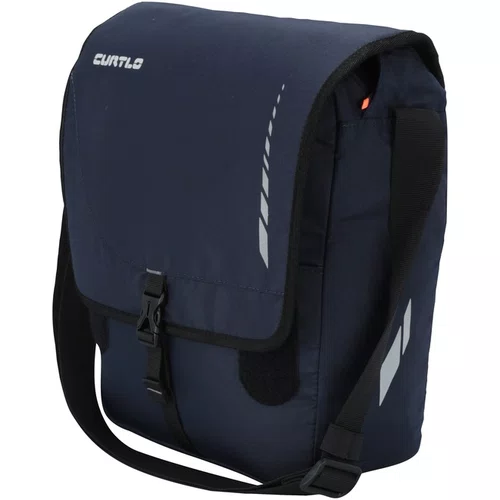 ALFORGE CURTLO COMMUTER 15L BIKE BAGAGEIRO URBANO