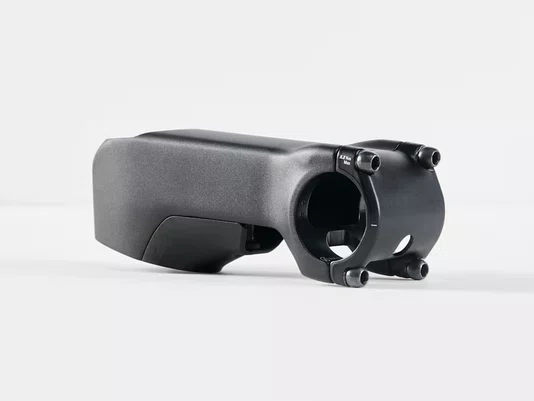 AVANÇO TREK RCS PRO BLENDR -7° X 60MM