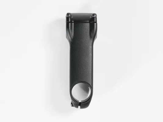 AVANÇO TREK RCS PRO BLENDR -7° X 60MM