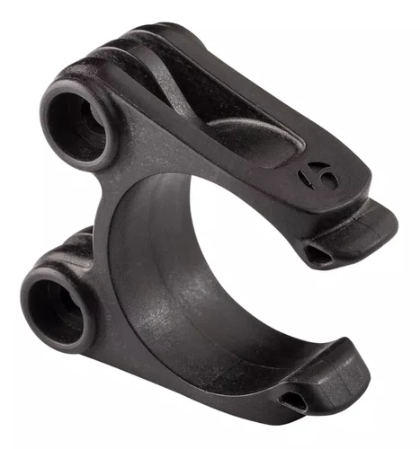 BASE BLENDR DUO PARA AVANÇO BONTRAGER XXX/PRO/ELITE