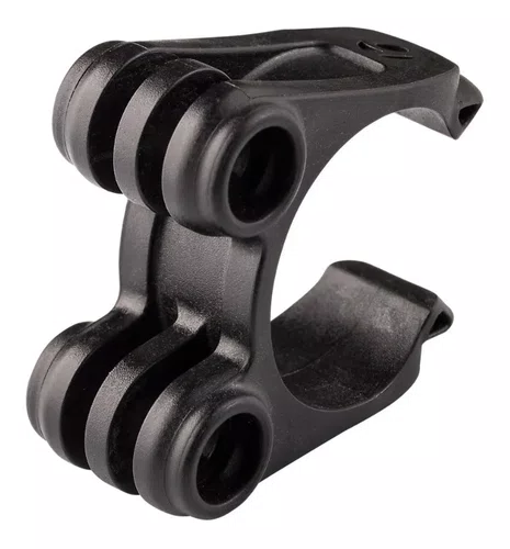 BASE BLENDR DUO PARA AVANÇO BONTRAGER XXX/PRO/ELITE