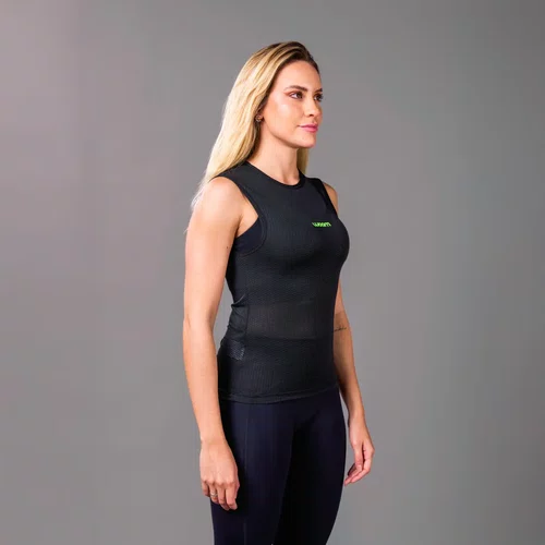 BASE LAYER PRIMA CYCLING WOOM UNISSEX I