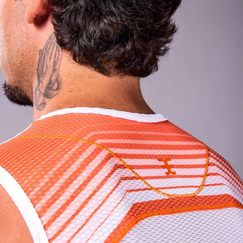 BASE LAYER PRIMA CYCLING WOOM UNISSEX I