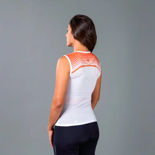 BASE LAYER PRIMA CYCLING WOOM UNISSEX I