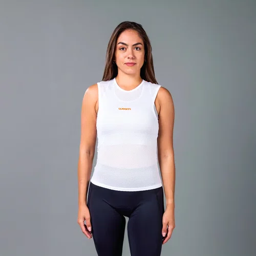 BASE LAYER PRIMA CYCLING WOOM UNISSEX I