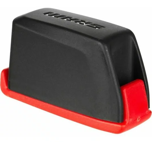 BATERIA DE LÍTIO SRAM ETAP AXS CAMBIO COM TAMPA