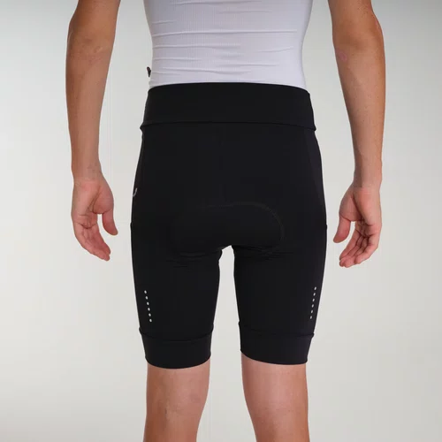 BERMUDA CICLISMO MASCULINA MARCIO MAY LIGHT BAG CONFORTO