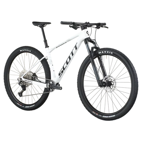 BICICLETA ARO 29 MTB SCOTT SCALE 920
