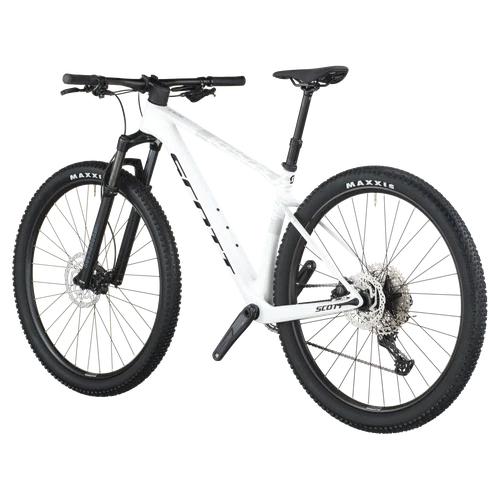 BICICLETA ARO 29 MTB SCOTT SCALE 920