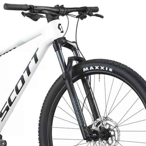BICICLETA ARO 29 MTB SCOTT SCALE 920