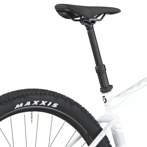 BICICLETA ARO 29 MTB SCOTT SCALE 920
