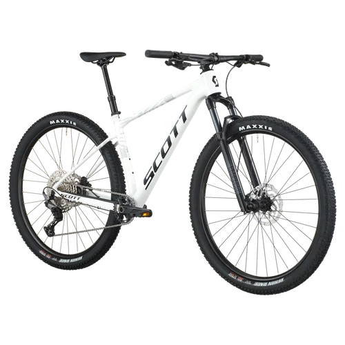 BICICLETA ARO 29 MTB SCOTT SCALE 940