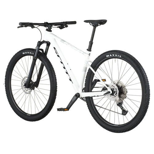 BICICLETA ARO 29 MTB SCOTT SCALE 940