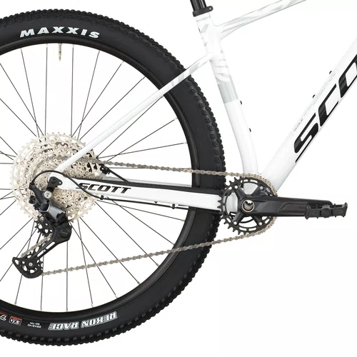 BICICLETA ARO 29 MTB SCOTT SCALE 940