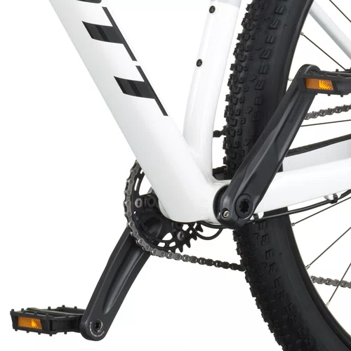BICICLETA ARO 29 MTB SCOTT SCALE 940