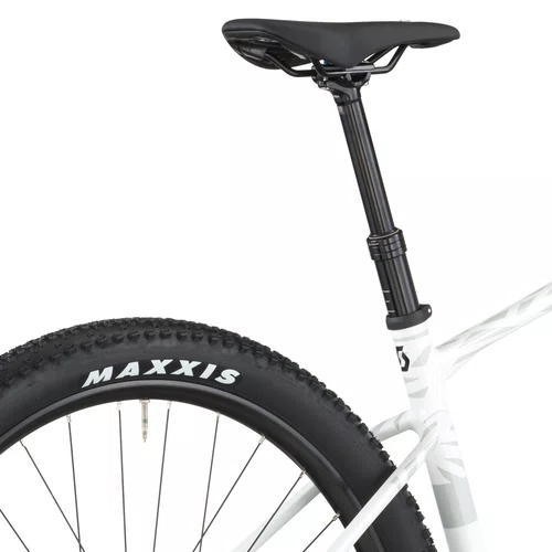BICICLETA ARO 29 MTB SCOTT SCALE 940