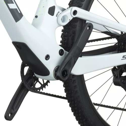 BICICLETA ARO 29 MTB SCOTT SPARK RC COMP