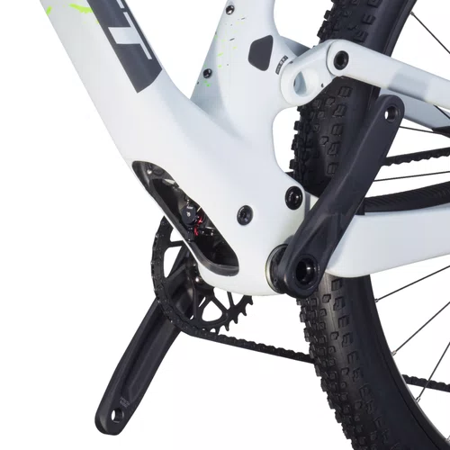 BICICLETA ARO 29 MTB SCOTT SPARK RC COMP