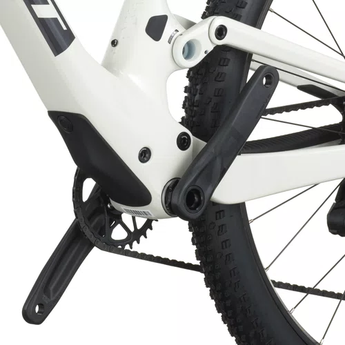 BICICLETA ARO 29 MTB SCOTT SPARK RC TEAM